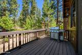 873 Rosewood Circle - Photo 13