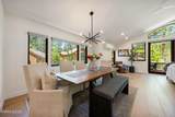 873 Rosewood Circle - Photo 14