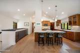 873 Rosewood Circle - Photo 15