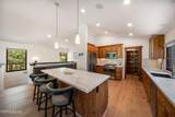 873 Rosewood Circle - Photo 16