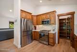 873 Rosewood Circle - Photo 17