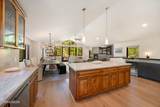 873 Rosewood Circle - Photo 18