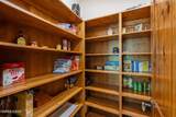 873 Rosewood Circle - Photo 19