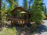 873 Rosewood Circle - Photo 2