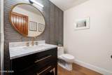 873 Rosewood Circle - Photo 20