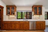 873 Rosewood Circle - Photo 21