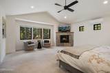 873 Rosewood Circle - Photo 22