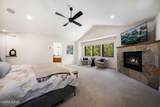 873 Rosewood Circle - Photo 23