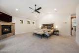 873 Rosewood Circle - Photo 24