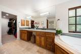 873 Rosewood Circle - Photo 25