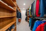 873 Rosewood Circle - Photo 27