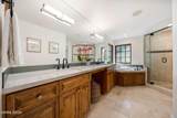 873 Rosewood Circle - Photo 28