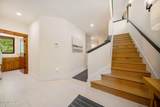 873 Rosewood Circle - Photo 29