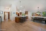 873 Rosewood Circle - Photo 3