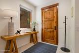873 Rosewood Circle - Photo 30
