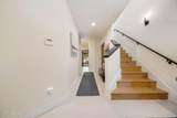 873 Rosewood Circle - Photo 31