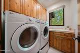 873 Rosewood Circle - Photo 32
