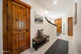 873 Rosewood Circle - Photo 34