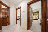 873 Rosewood Circle - Photo 36