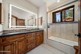 873 Rosewood Circle - Photo 37