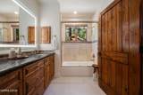 873 Rosewood Circle - Photo 38