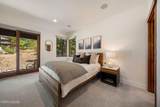 873 Rosewood Circle - Photo 39