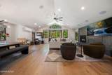 873 Rosewood Circle - Photo 4