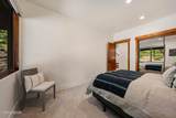 873 Rosewood Circle - Photo 40