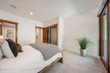 873 Rosewood Circle - Photo 42