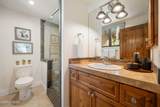 873 Rosewood Circle - Photo 43