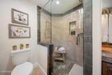 873 Rosewood Circle - Photo 44