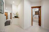873 Rosewood Circle - Photo 45