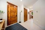 873 Rosewood Circle - Photo 46