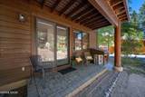 873 Rosewood Circle - Photo 47