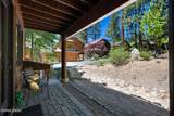 873 Rosewood Circle - Photo 48