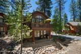 873 Rosewood Circle - Photo 49