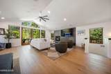 873 Rosewood Circle - Photo 5