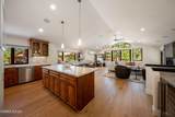 873 Rosewood Circle - Photo 6