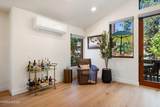 873 Rosewood Circle - Photo 7