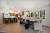 873 Rosewood Circle - Photo 8