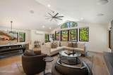 873 Rosewood Circle - Photo 9