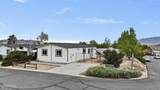 810 Clordi Lane - Photo 1