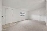 810 Clordi Lane - Photo 10