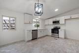 810 Clordi Lane - Photo 11