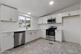 810 Clordi Lane - Photo 12