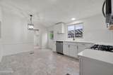 810 Clordi Lane - Photo 13