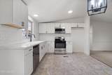 810 Clordi Lane - Photo 14