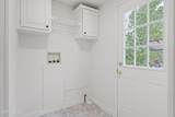 810 Clordi Lane - Photo 15