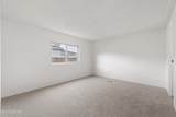 810 Clordi Lane - Photo 16