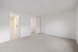 810 Clordi Lane - Photo 17